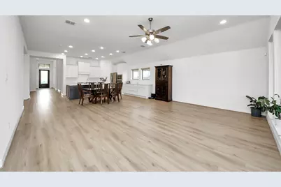 27134 Spearbract Hollow Trl, Hockley, TX 77447 - Photo 3