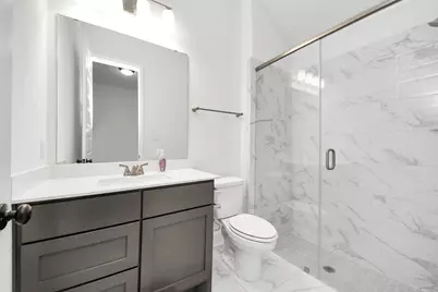 27134 Spearbract Hollow Trl, Hockley, TX 77447 - Photo 17