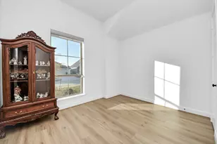 27134 Spearbract Hollow Trl, Hockley, TX 77447 - Photo 13