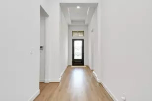 27134 Spearbract Hollow Trl, Hockley, TX 77447 - Photo 23