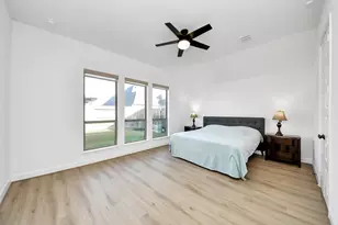 27134 Spearbract Hollow Trl, Hockley, TX 77447 - Photo 9