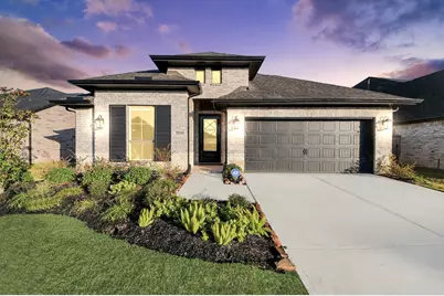 27134 Spearbract Hollow Trl, Hockley, TX 77447 - Photo 27