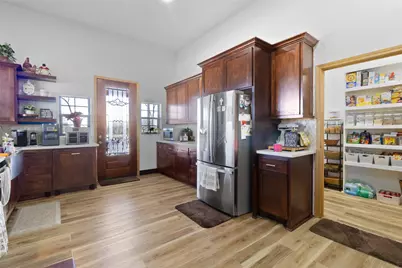 34 Julia Justice Road, Huntsville, TX 77320 - Photo 19
