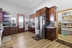 34 Julia Justice Rd, Huntsville, TX 77320 - Photo 19
