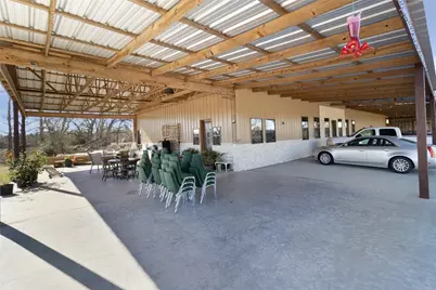 34 Julia Justice Road, Huntsville, TX 77320 - Photo 37