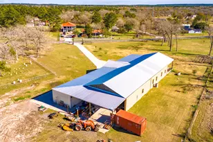 34 Julia Justice Rd, Huntsville, TX 77320 - Photo 9