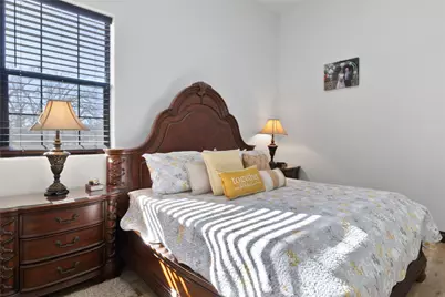 34 Julia Justice Road, Huntsville, TX 77320 - Photo 23