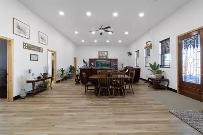 34 Julia Justice Road, Huntsville, TX 77320 - Photo 21