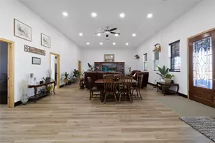 34 Julia Justice Rd, Huntsville, TX 77320 - Photo 21