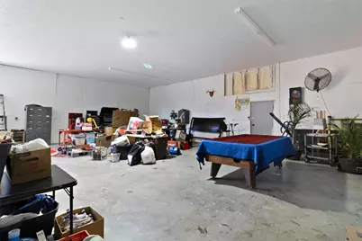 34 Julia Justice Road, Huntsville, TX 77320 - Photo 35