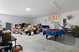 34 Julia Justice Rd, Huntsville, TX 77320 - Photo 35