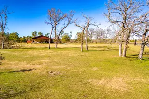 34 Julia Justice Rd, Huntsville, TX 77320 - Photo 7