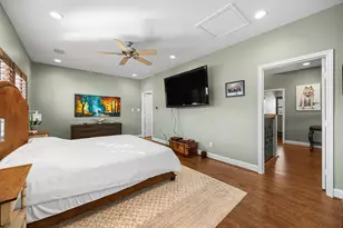 202 E 7th St, Houston, TX 77007 - Photo 17