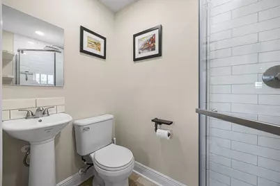 202 E 7th Street, Houston, TX 77007 - Photo 15