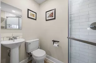 202 E 7th St, Houston, TX 77007 - Photo 15