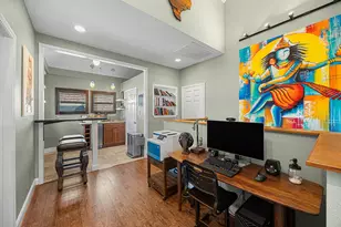 202 E 7th St, Houston, TX 77007 - Photo 13
