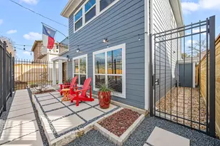 202 E 7th St, Houston, TX 77007 - Photo 25