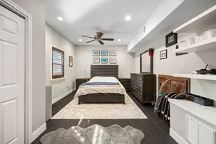 202 E 7th St, Houston, TX 77007 - Photo 11