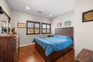 202 E 7th St, Houston, TX 77007 - Photo 21