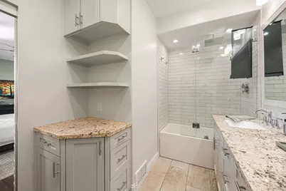 202 E 7th Street, Houston, TX 77007 - Photo 19