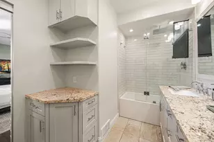 202 E 7th St, Houston, TX 77007 - Photo 19