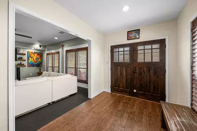 202 E 7th Street, Houston, TX 77007 - Photo 23