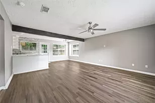 7310 Kite Hill Dr, Houston, TX 77041 - Photo 5
