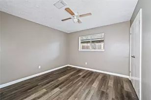 7310 Kite Hill Dr, Houston, TX 77041 - Photo 11
