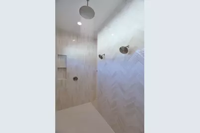 140 E 37th, Houston, TX 77018 - Photo 29