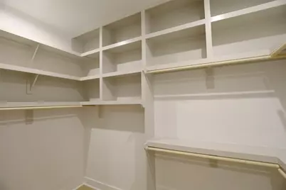 140 E 37th, Houston, TX 77018 - Photo 35