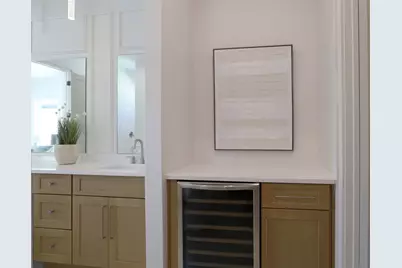 140 E 37th, Houston, TX 77018 - Photo 25