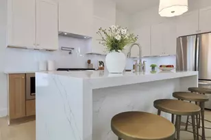 140 E 37th, Houston, TX 77018 - Photo 11