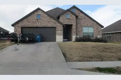 310 Pennington Road, Josephine, TX 75173 - Photo 1