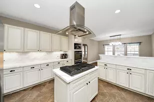 15 Haverford Ln, Friendswood, TX 77546 - Photo 11
