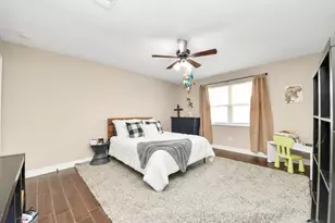 15 Haverford Ln, Friendswood, TX 77546 - Photo 13