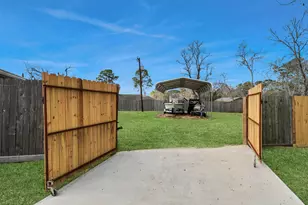 15 Haverford Ln, Friendswood, TX 77546 - Photo 5