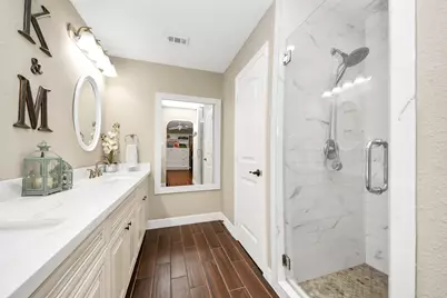 15 Haverford Lane, Friendswood, TX 77546 - Photo 11