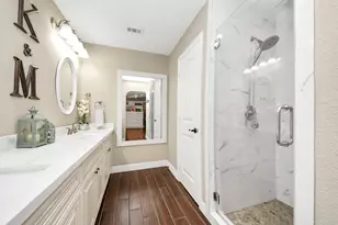 15 Haverford Ln, Friendswood, TX 77546 - Photo 11
