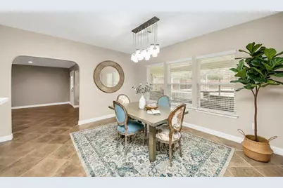 15 Haverford Lane, Friendswood, TX 77546 - Photo 5