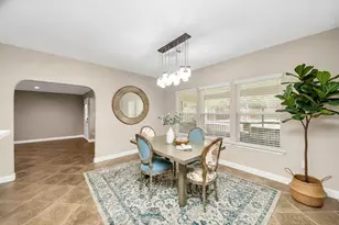 15 Haverford Ln, Friendswood, TX 77546 - Photo 5