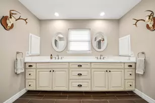 15 Haverford Ln, Friendswood, TX 77546 - Photo 13