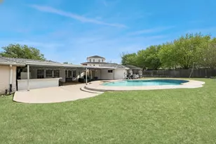 15 Haverford Ln, Friendswood, TX 77546 - Photo 17