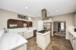 15 Haverford Ln, Friendswood, TX 77546 - Photo 5