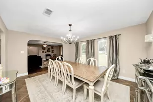 15 Haverford Ln, Friendswood, TX 77546 - Photo 3