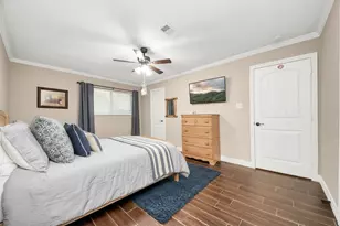 15 Haverford Ln, Friendswood, TX 77546 - Photo 19