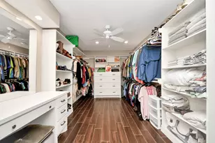 15 Haverford Ln, Friendswood, TX 77546 - Photo 11