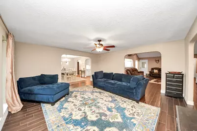 15 Haverford Lane, Friendswood, TX 77546 - Photo 7
