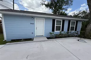 1146 Majestic St, Houston, TX 77020 - Photo 3