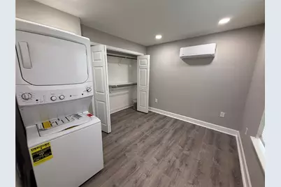 1146 Majestic Street #A, Houston, TX 77020 - Photo 9