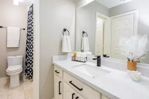 30518 Aldine Westfield Rd, Spring, TX 77386 - Photo 35